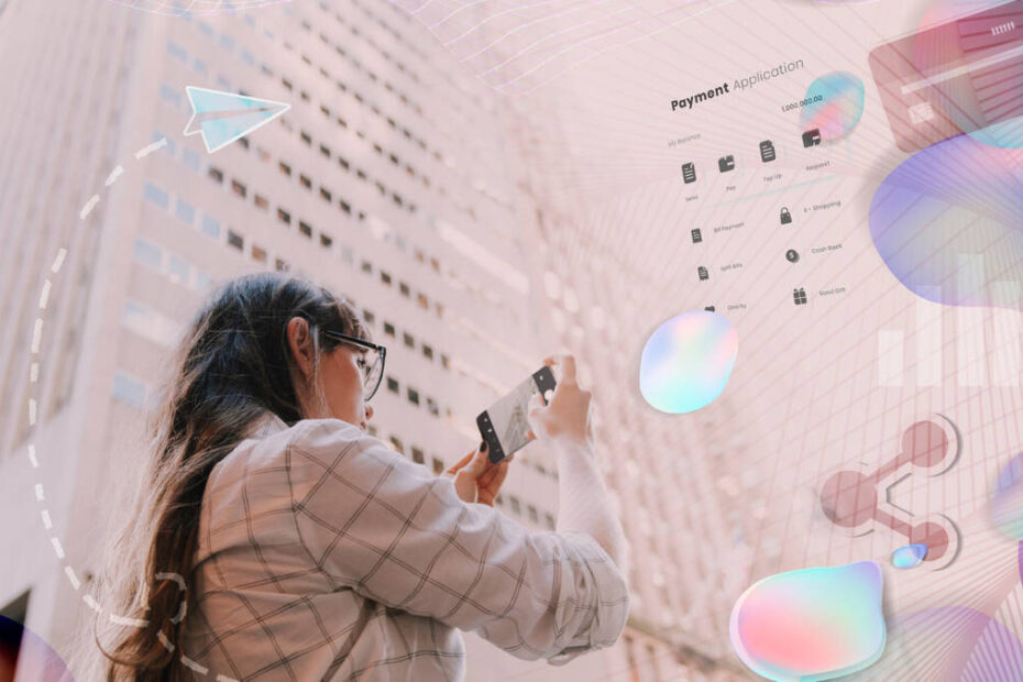 IA impulsiona tomada de decisões no marketing