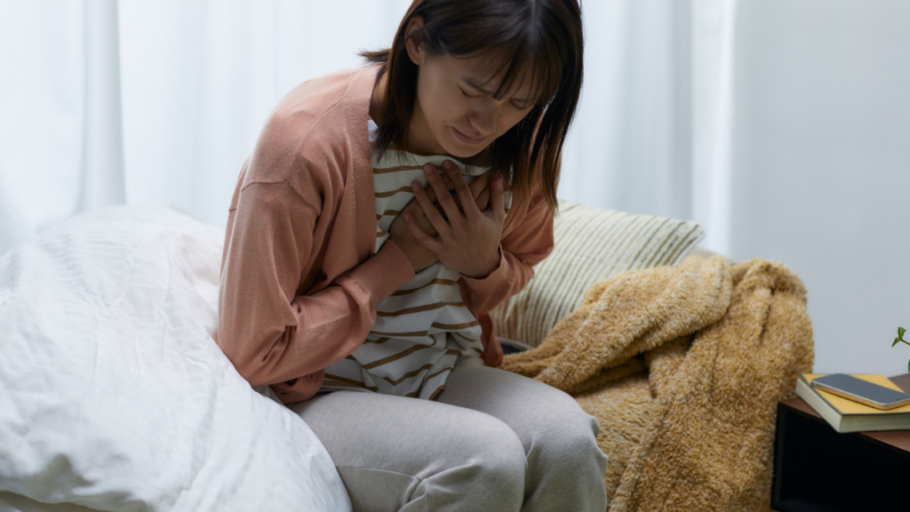 Excessos em feriados prolongados podem desencadear arritmias