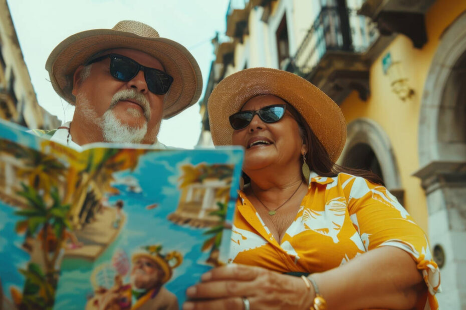 Bahia registra alta no turismo e atrai mais visitantes