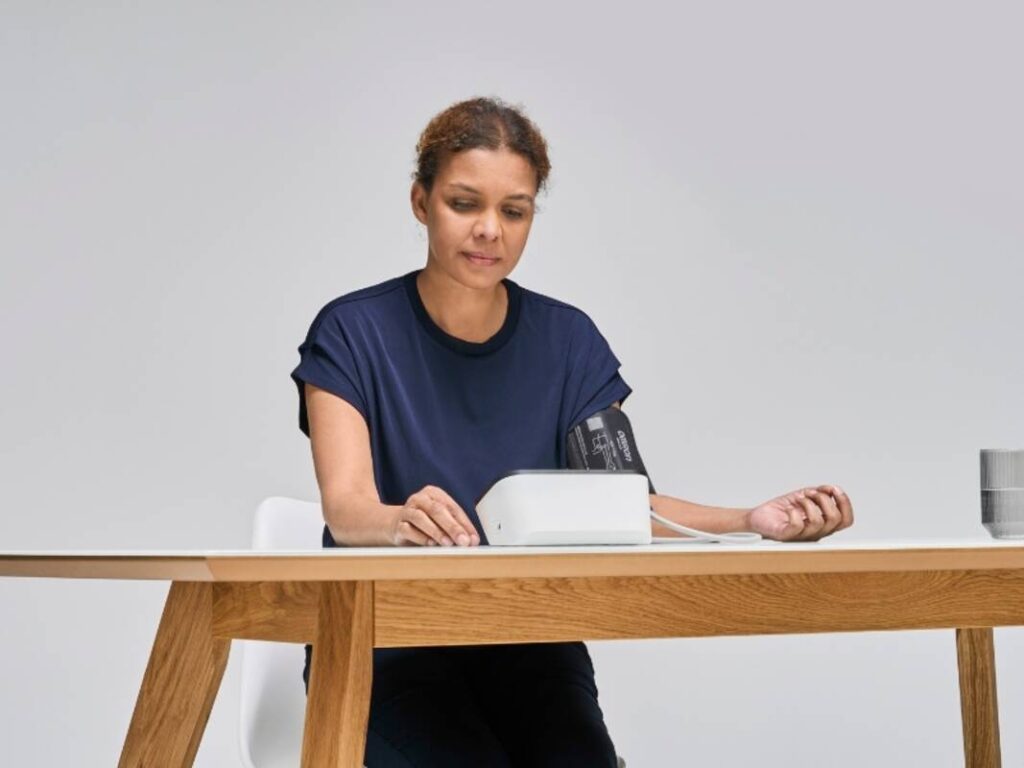 Prevenção da hipertensão ganha destaque em 26 de abril