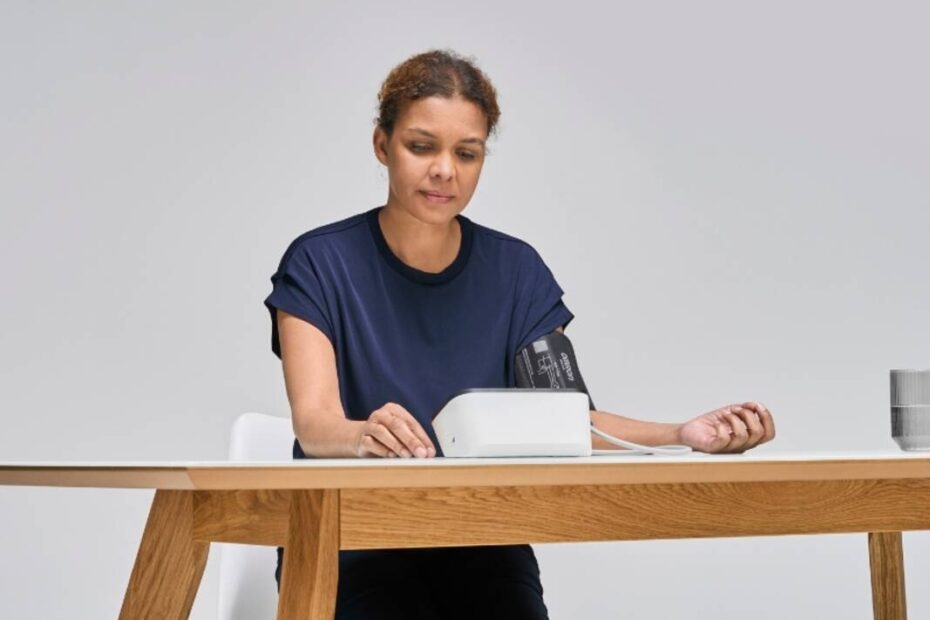 Prevenção da hipertensão ganha destaque em 26 de abril