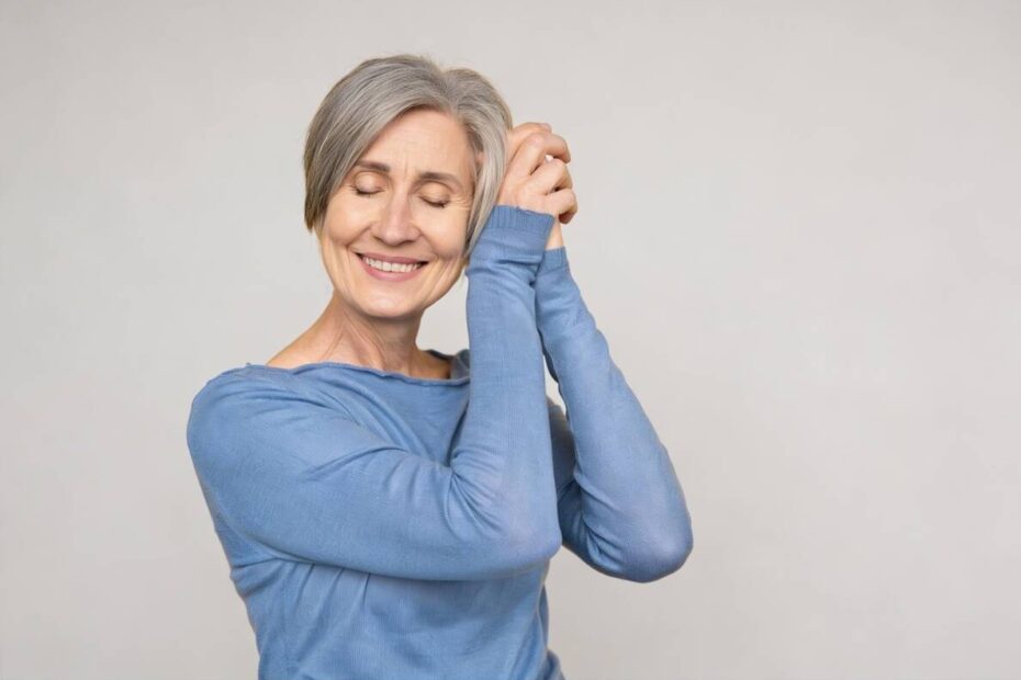 Climatério e menopausa demandam manejo metabólico