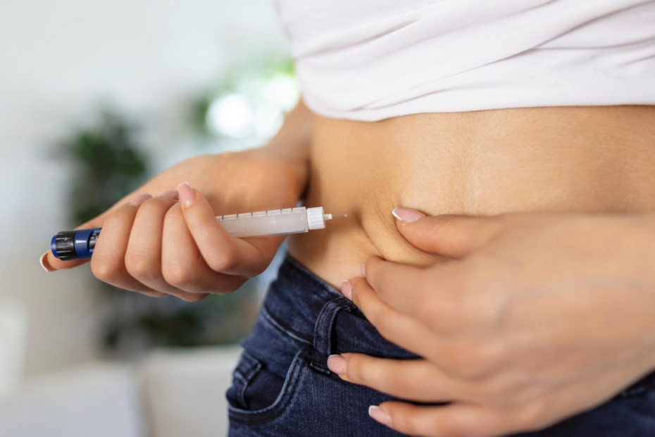 Novas medicações exigem cuidado no emagrecimento