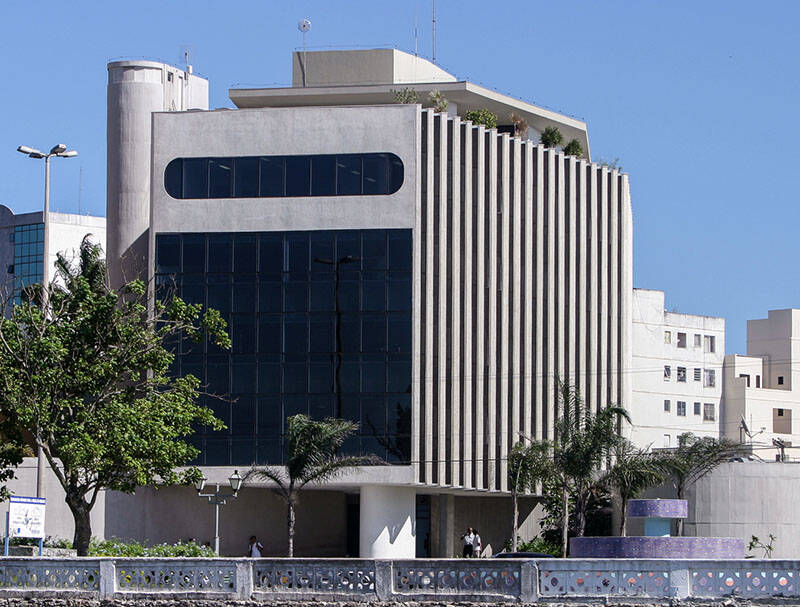 Concurso de Macaé abre 181 vagas na Saúde com salários de até R$ 11 mil e inscrições até 30 de abril / foto divulgação