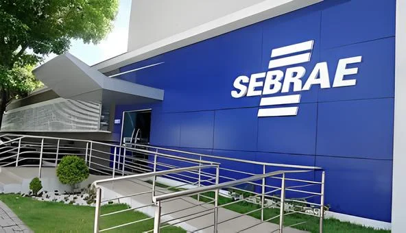 Sebrae leva empresários da Região dos Lagos para missão na Fispal 2026 com visitas e conteúdo em São Paulo agora / foto divulgação