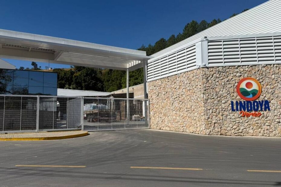 Lindoya Verão conquista selo GPTW na primeira participação