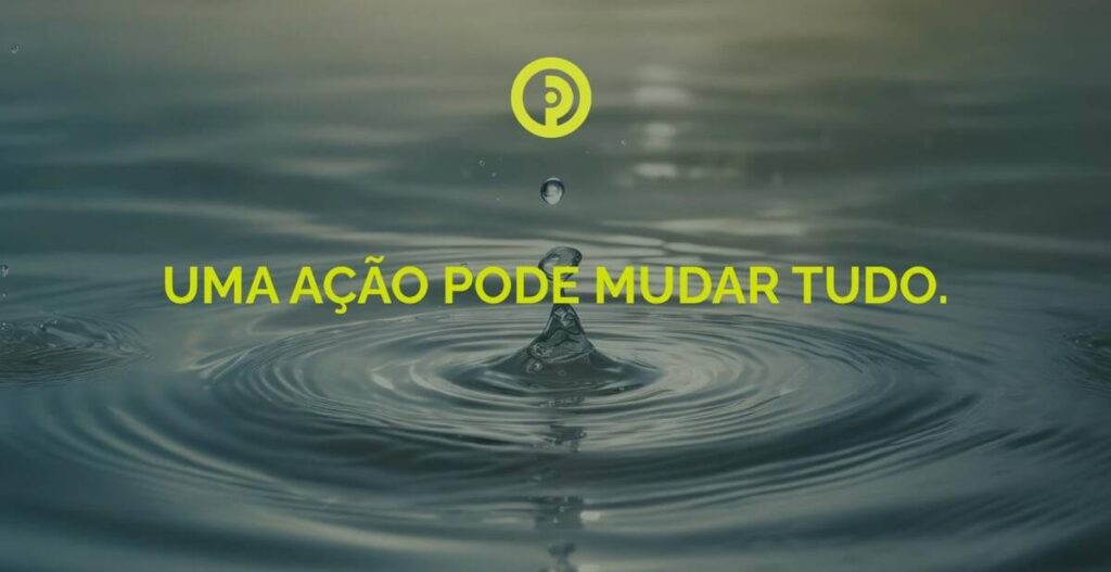 Impactos Positivos amplia atuação e inicia novo ciclo