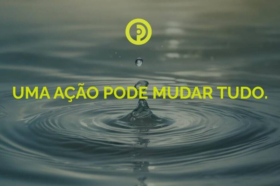 Impactos Positivos amplia atuação e inicia novo ciclo