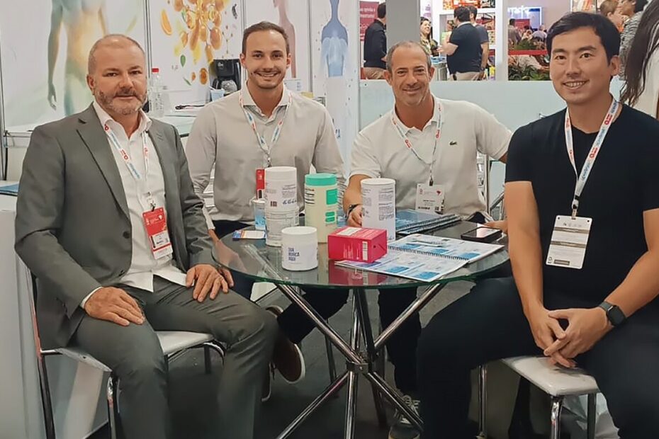 Hilê debate inovação e compliance na Private Label Brasil
