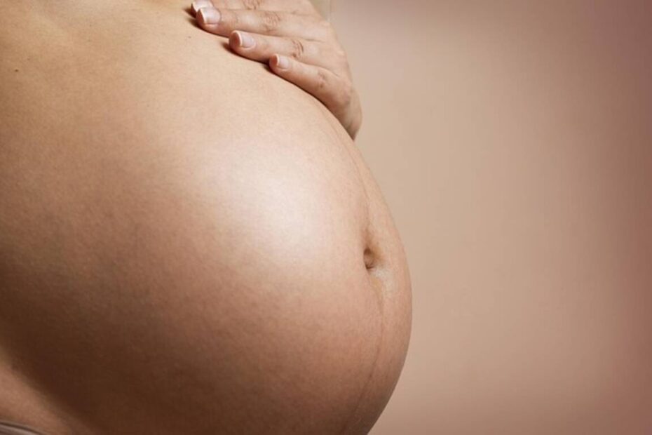 Cistoscopia fetal trata obstrução urinária grave