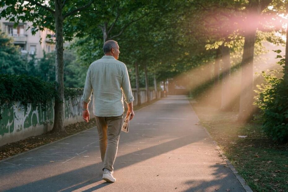 Deficiência hormonal masculina exige avaliação médica