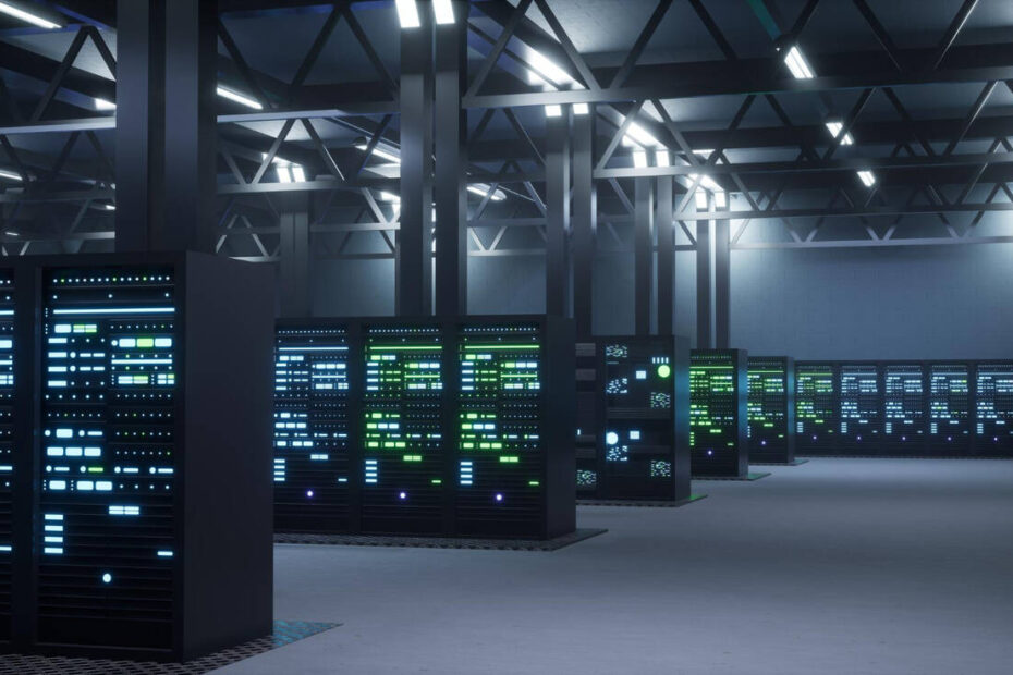 Boom de datacenters tensionam redes elétricas no Brasil
