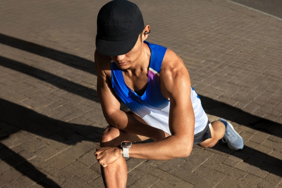 Smartwatches premium da Huawei entram em promoção