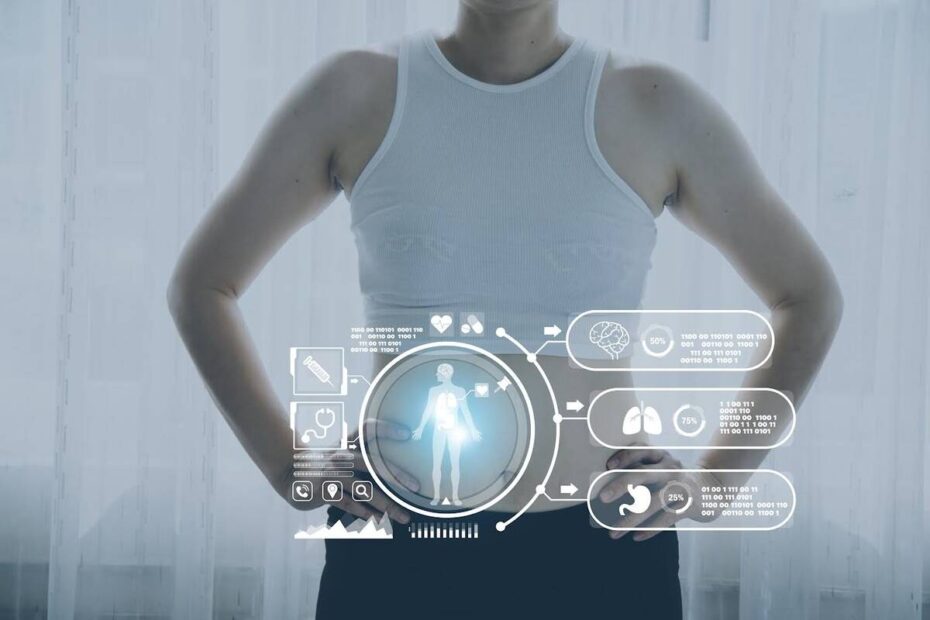 Abordagem integrada orienta tratamento da obesidade