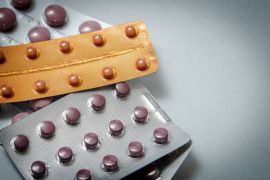 Compliance sanitário amplia revisão de processos logísticos