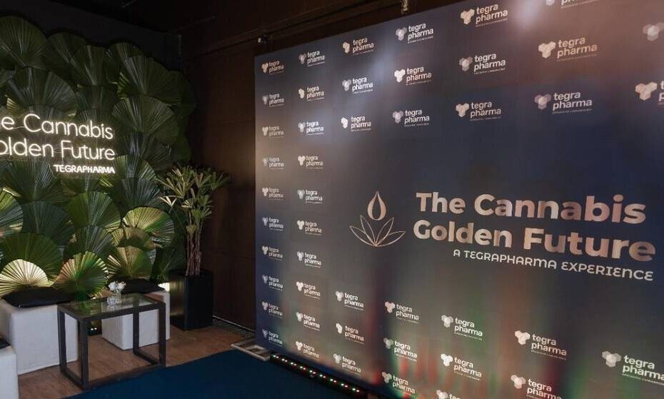 Cannabis medicinal impulsiona debate médico no Brasil
