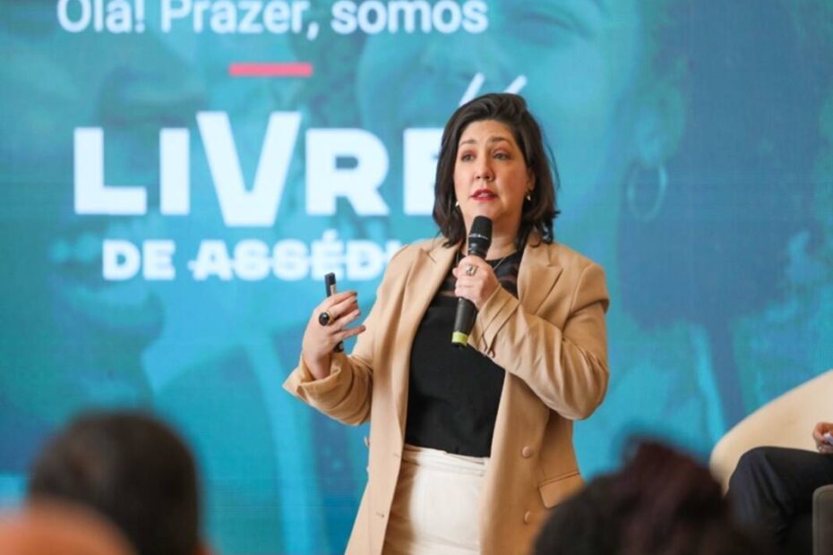 NR-1 amplia papel das lideranças na gestão da saúde mental