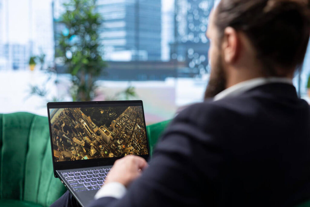 Viagens corporativas: gestão evolui com dados e estratégia