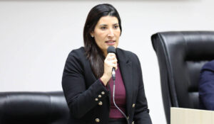 Professora relata agressão e Câmara cobra ações contra violência nas escolas de Macaé