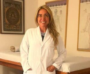 Ambulatório terapêutico social em Búzios oferece sessões de acupuntura por R$ 50