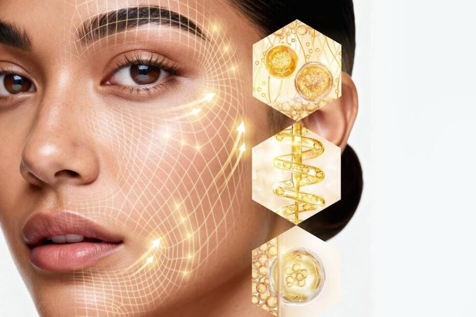 Avanços tecnológicos redefinem a dermatologia estética