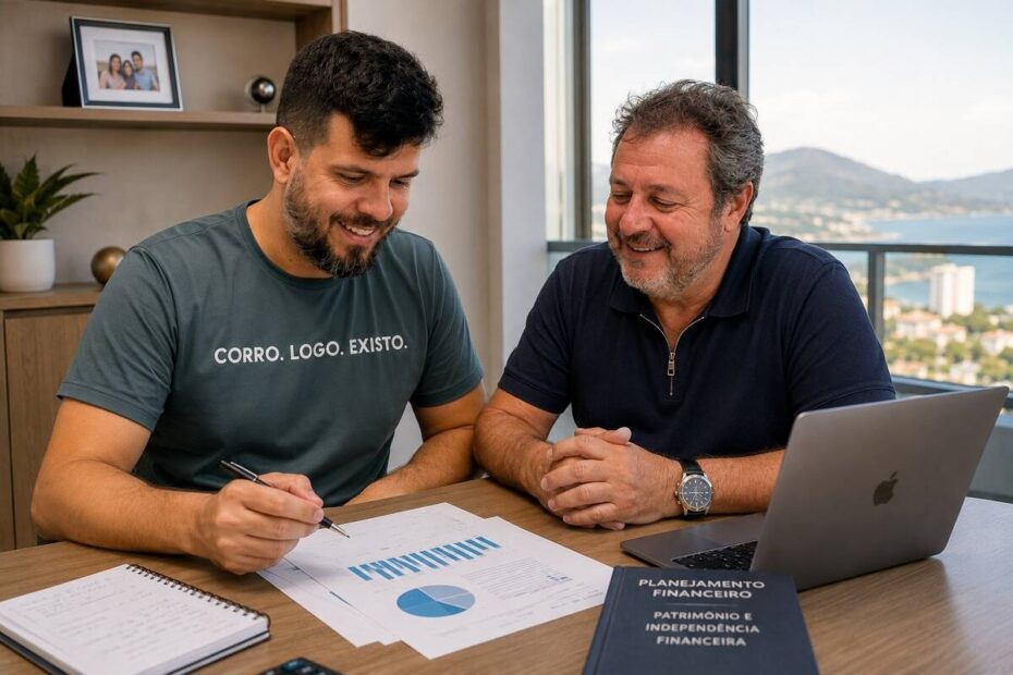 Queda na natalidade pressiona sistema previdenciário