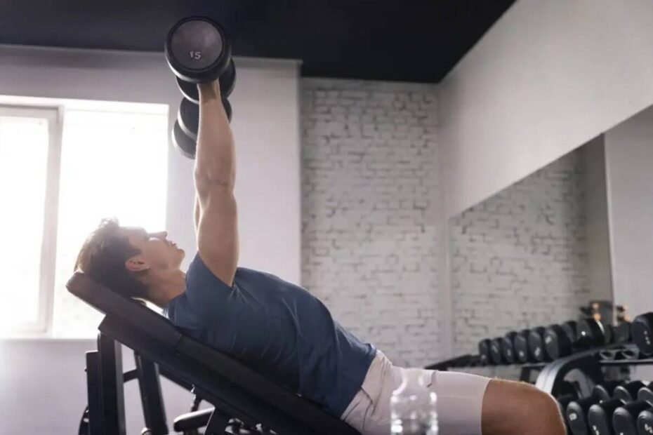 Treino excessivo ou leve demais pode reduzir resultados