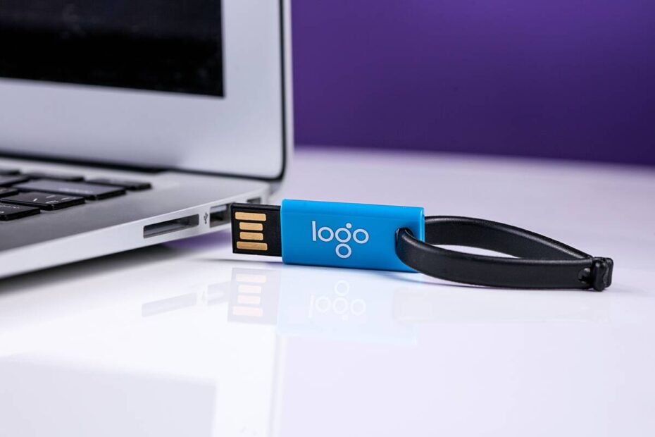 Empresas ampliam uso de brindes personalizados