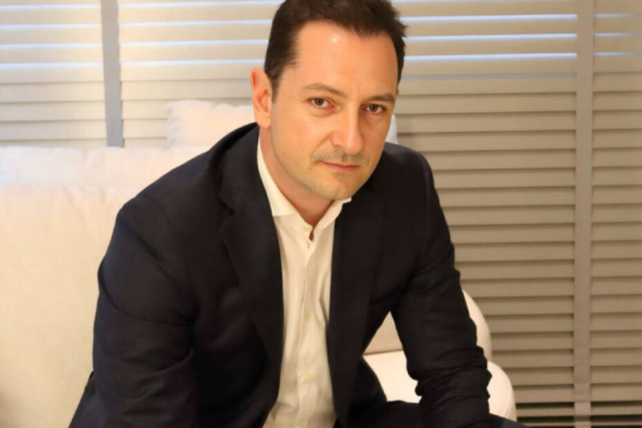 Dr. Jair Maciel integra corpo docente na Mayo Clinic, EUA