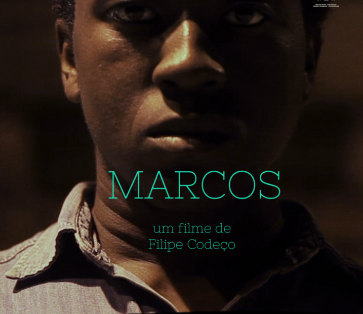 Búzios ganha destaque no FINCCA com filme de Filipe Codeço e curtas na mostra competitiva nacional / Crédito da Imagem: Divulgação