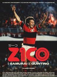 Cine Bardot exibe Michael Biopic, Zico e O Diabo Veste Prada 2 no fim de semana em Búzios agora / Crédito da Imagem: Divulgação