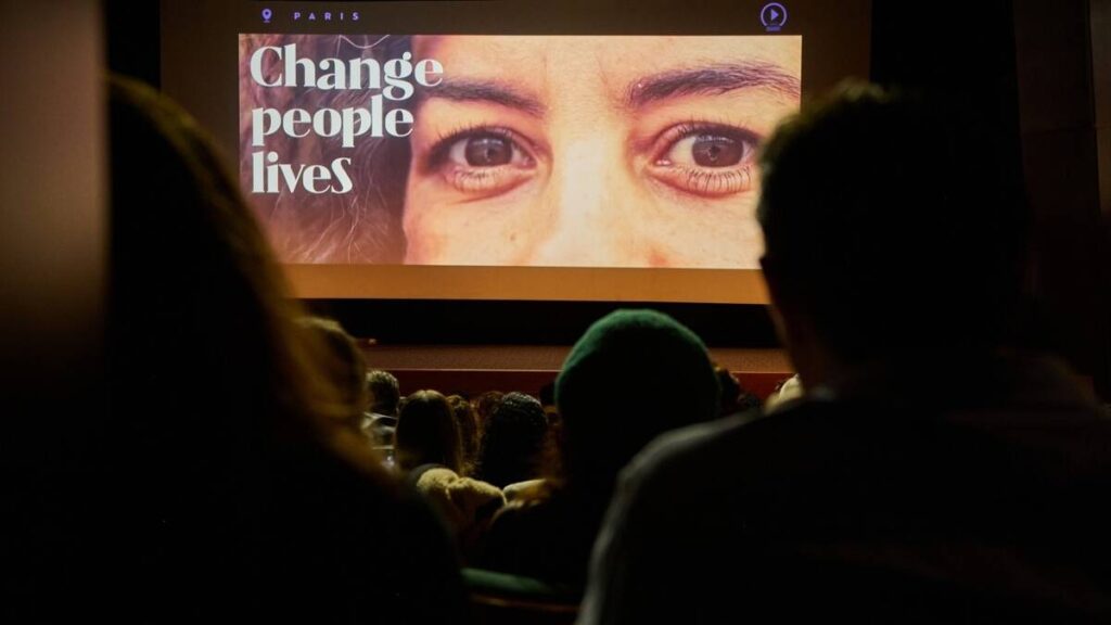 Festival MegaCities ShortDocs anuncia os vencedores de 2026
