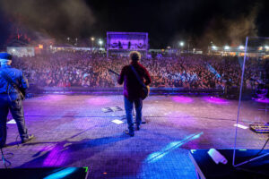 Festival Sesc de Inverno leva cultura a Búzios, Cabo Frio e Rio das Ostras