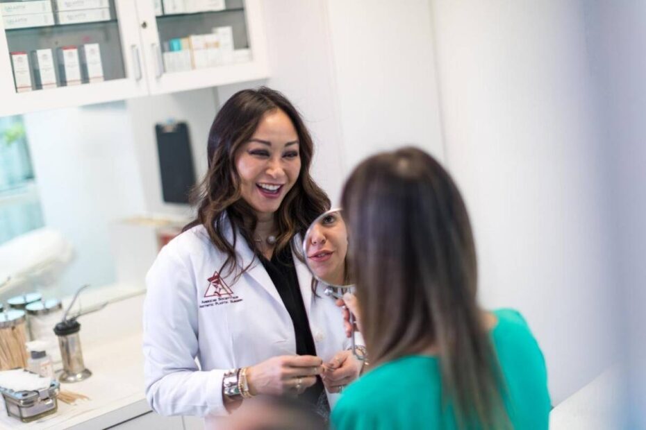 Galderma lança campanha “Acorde pronta com Restylane”