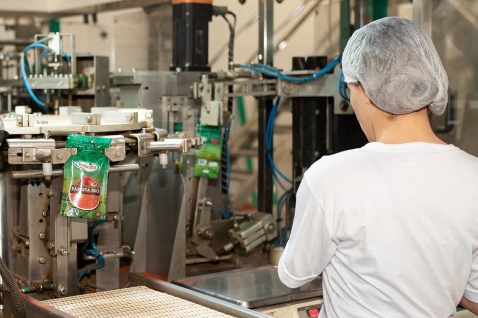 Temperatta investe R$ 6 milhões em expansão operacional