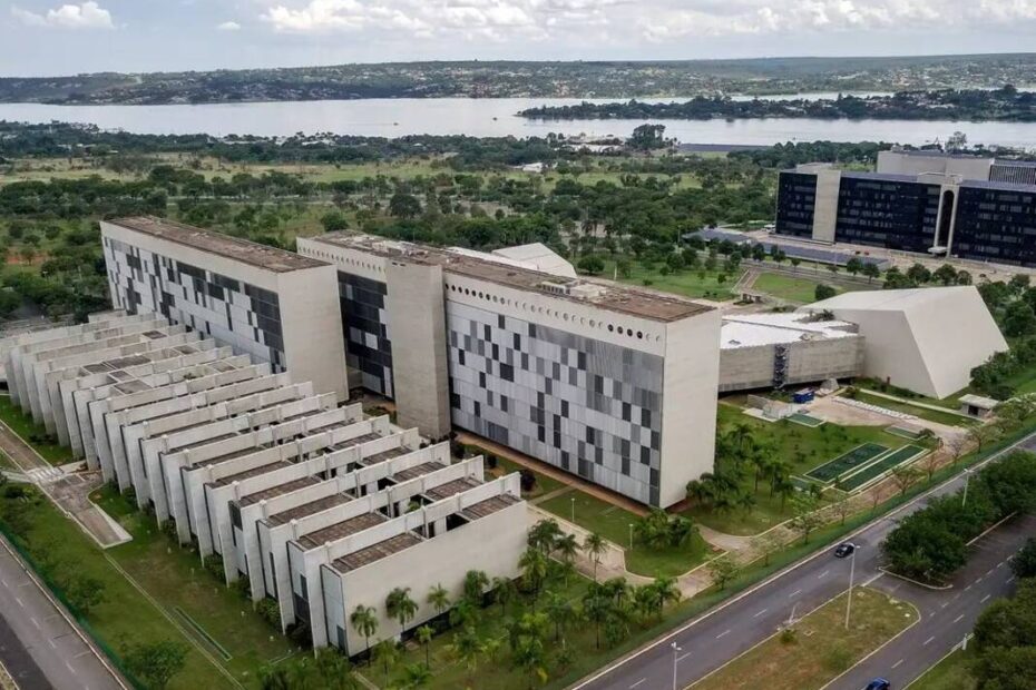 Julgamento no STJ levanta questões sobre direitos autorais
