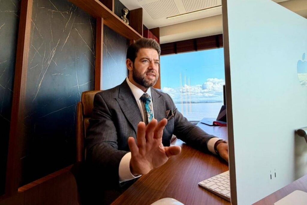 Casos criminais complexos exigem rigor técnico