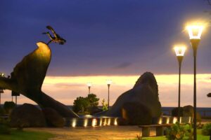 Rio das Ostras amplia internet gratuita