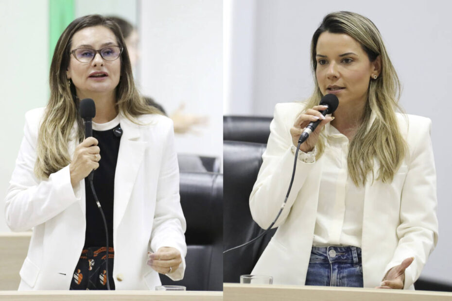 Câmara de Macaé cobra respostas sobre rebocador encalhado na Praia Campista e retoma debate dos royalties I Crédito da Imagem: Thiago Ferreira