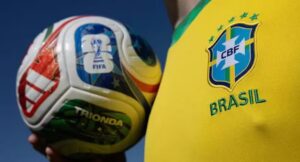 Búzios terá telões em três bairros para transmissão dos jogos do Brasil na Copa do Mundo