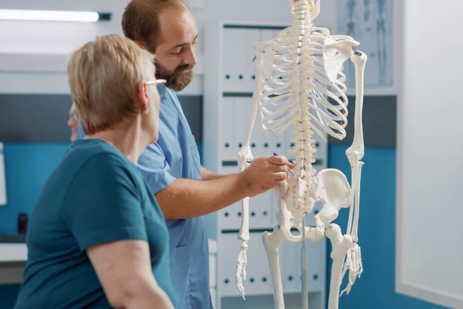 Mais de 2,5 mil aguardam transplante de medula no Brasil