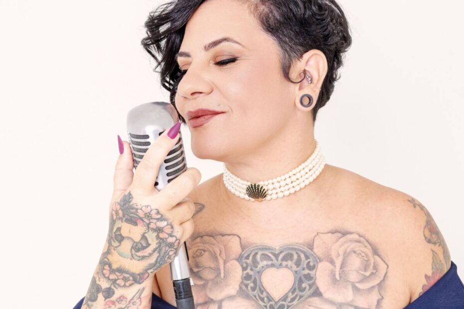 Fun Fest reúne tributos ao rock e transmissão de Brasil x Marrocos no Shopping Park Lagos em Cabo Frio I Crédito da Imagem: Divulgação