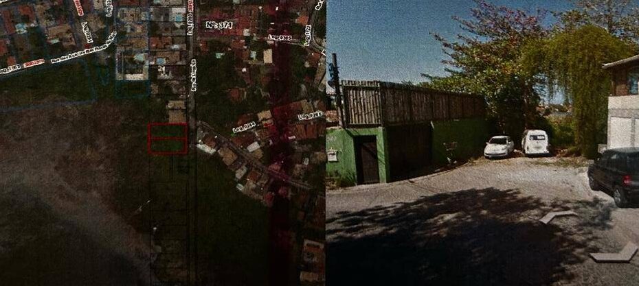 Prefeitura de Búzios diz que desapropriação da Lagoa de Geribá foi regular após operação do MPRJ I Crédito da Imagem: Divulgação PMAB