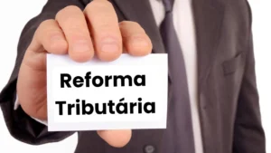 Reforma Tributária já exige planejamento: Grupo RJR cria Comitê Especializado para auxiliar empresas da Região dos Lagos