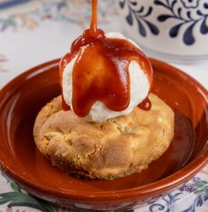 Festival Delícias do Vale do Café reúne gastronomia, música e turismo em Conservatória a partir de 7 de agosto