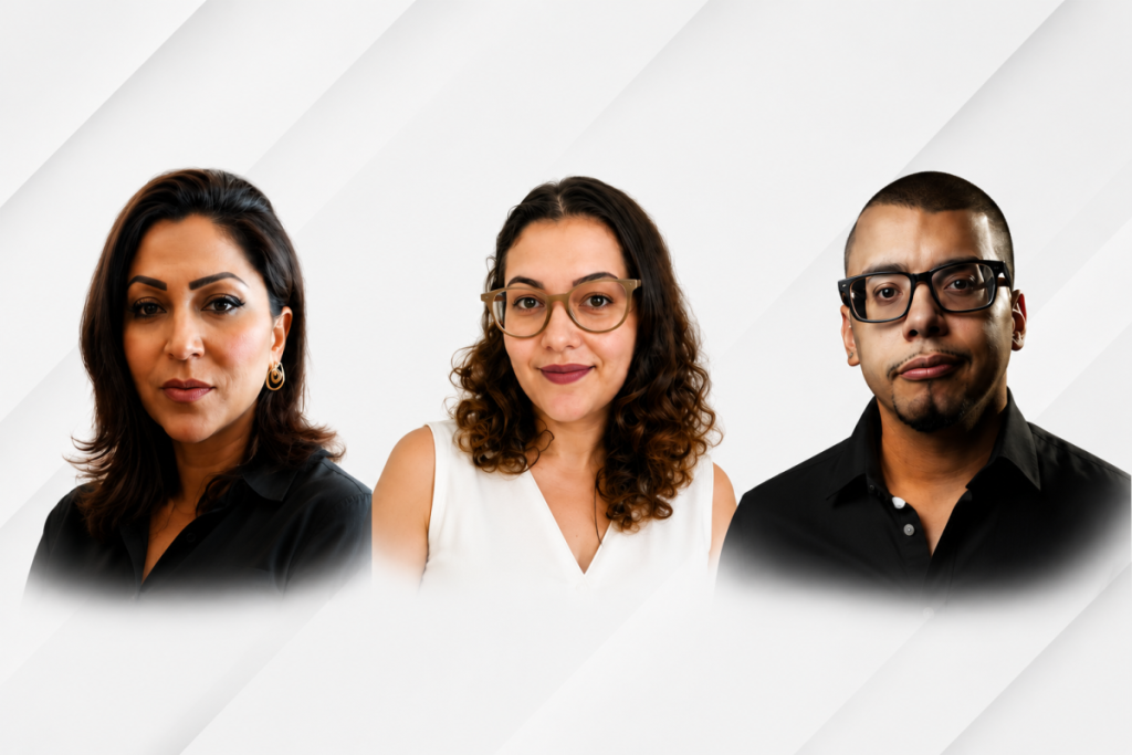 Atividade da Coordenadoria LGBTQIAPN+ de Búzios durante programação da Semana LGBT+ nos CRAS