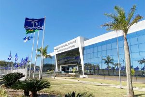 Câmara de Macaé abre processo seletivo de estágio com bolsa de R$ 2,4 mil