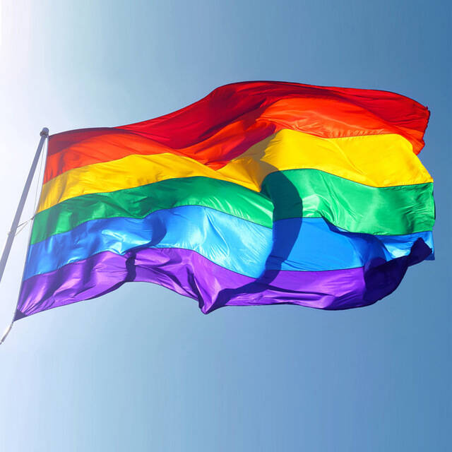Parada LGBT+ de Búzios será realizada em 12 de julho, com concentração às 14h na Rua das Pedras I Imagem: Arquivo Prensa de Babel