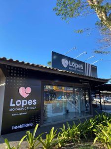Investir em Búzios ficou mais fácil: Lopes Moradia Carioca transforma o mercado com construção financiada e alcance nacional