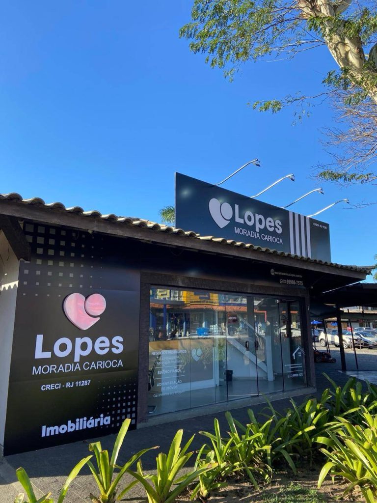 Imóveis em Búzios integram mercado de segunda residência, investimento e aluguel por temporada na Região dos Lagos.